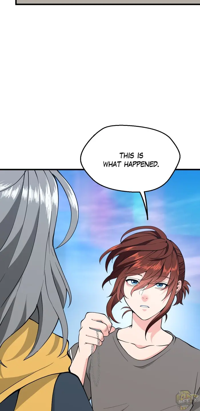 The Beginning After the End Chapter 120 image 090_optimized